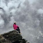 Yunnan: Private 2-Day Tiger Leaping Gorge Hiking Tour - Good To Know