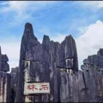 Yunnan: Private Day Tour to Stone Forest - The Itinerary Breakdown