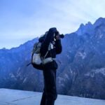 Yunnan: Tiger Leaping Gorge Day Hiking Tour in Lijiang - A Closer Look at the Itinerary