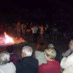 Yurt Camp & Aydarkul Adventure from Bukhara - In-Depth Breakdown of the Experience