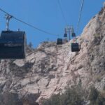 Zaamin Day Trip from Samarkand Nature Adventure Scenic Views - An In-Depth Look at the Zaamin Day Trip