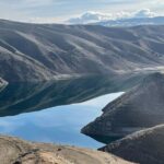 Zaamin National Park Eco Adventures: A Unique Nature Experience - Practical Details: What You Need to Know