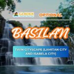 Zamboanga: Basilan Island Tour with Hotel Transfer - What Travelers Should Know