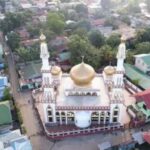 Zamboanga: Basilan Island Tour with Hotel Transfer - Detailed Breakdown of the Itinerary