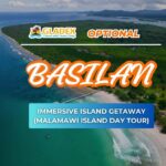 Zamboanga City: Basilan Island Day Trip with Lunch - What Makes This Tour Special (and What to Keep in Mind)