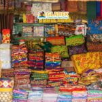 Zamboanga: Full-Day Guided Tour with Meals & Transfers - Final Thoughts