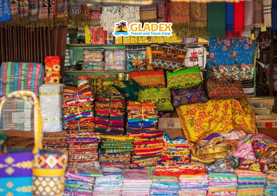 Zamboanga: Full-Day Guided Tour with Meals & Transfers - Final Thoughts