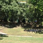 Zamboanga: Full Day Historical Tour - Who Would Love This Tour?