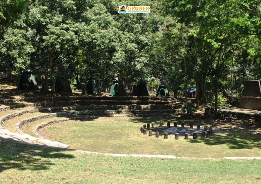 Zamboanga: Full Day Historical Tour - Who Would Love This Tour?