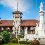 Zamboanga: Half-Day City Tour with Guide - Final Thoughts: Is This Tour for You?