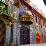 Zamboanga: Historical City Tour - Who Should Consider This Tour?