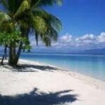 Zamboanga: Malamawi Island Day Trip - What’s Included & How it Works
