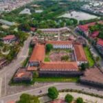 Zamboanga: Malamawi Island Day Trip - FAQ