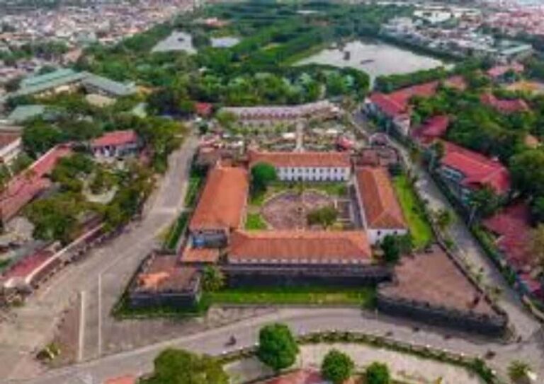 Zamboanga: Malamawi Island Day Trip - FAQ