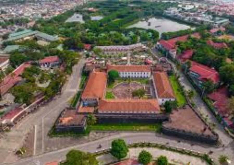 Zamboanga: Malamawi Island Day Trip - FAQ