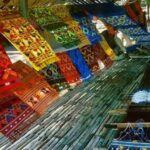 Zamboanga: Yakan Weaving Village & Barter Trade Tour - Why Choose This Tour