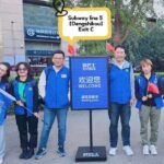 ZANBUS: Trip to the Mutianyu Great Wall and Summer Palace - What’s Included and What’s Not