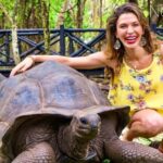 Zanzibar: Prison Island, Stone Town, & Spice Farm Tour - Practical Details and Considerations