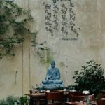 Zen Beijing: Guided Meditation, Tea & Hutong Culture Walk - What to Expect: A Well-Rounded Cultural Experience