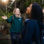 Zen In The Zoo - What Makes This Experience Special?