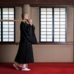 Zen Meditation and Matcha Tea Ceremony Experience - In-Depth Breakdown of the Experience