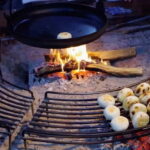 Zenkoji Tour and Tea Experience with 'Shukubo' Temple Stay - Practical Details & Considerations