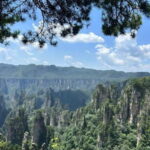 Zhangjiajie 2 Days Tour: Avatar Peaks & Sky High Wonders - What’s Included and What’s Not