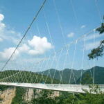Zhangjiajie: 3-Day Tour with Cable Car, Glass Lift & Skywalk - Practical Tips & Considerations