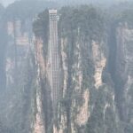 Zhangjiajie Avatar World & Tianzi Mountain Private Day Excursion - Who Is This Tour Best For?