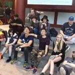 Zhangjiajie Avatar World & Tianzi Mountain Private Day Excursion - Authentic Experiences and Practical Tips