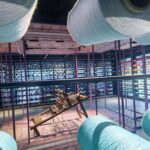 Zhangjiajie: Baofeng Lake & Tujia Brocade Weaving Tour - Why This Tour Offers Real Value