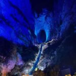 Zhangjiajie Day Tour: Avatar Mountain & Tianmen Night Views - Who Is This Tour Best For?