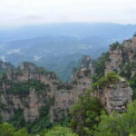 Zhangjiajie: Day Trip to Tianmen Mountain - The Experience: What Sets This Tour Apart