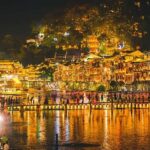 Zhangjiajie: Furong & Fenghuang Ancient Towns Day Tour - What to Expect from the Tour