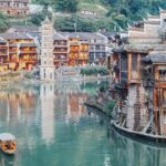 Zhangjiajie: Furong & Fenghuang Ancient Towns Day Tour - What Makes This Tour Stand Out?