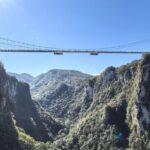Zhangjiajie Glass Bridge and Grand Canyon Tickets Booking - What Makes This Tour Stand Out?