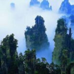 Zhangjiajie Glass Bridge | Thrilling Skywalk Experience - Final Thoughts