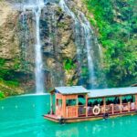 Zhangjiajie Grand Canyon & Xinmatou Night Market City Tour - Who is This Tour Best For?