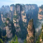 Zhangjiajie: Highlights Tour with Glass Bridge & Cable Car - What Sets This Tour Apart?