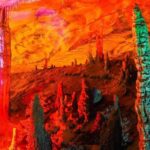 Zhangjiajie: Huanglong Cave & Tujia Brocade Experience - Cultural Engagement at Guaiyaomei Creative Park