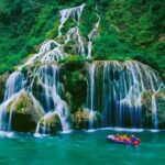 Zhangjiajie: Mao Yan River Drifting Ticket - Practical Tips for Your Trip