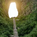 Zhangjiajie: Private Day Tour to Forest Park & Whip Stream - Walk Along the Golden Whip Stream