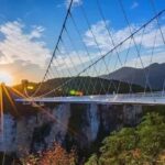 Zhangjiajie: Private Tour of Glass Bridge and Tujia Culture - How Does It Compare to Similar Experiences?