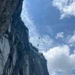 Zhangjiajie: Qixing Mountain Cable Car & Glass Platform - An In-Depth Look at the Tour