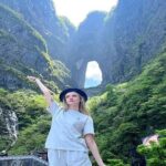 Zhangjiajie Tianmen Mountain Day Tour+72 Odd Towers (Free Ticket) - Authentic Experiences & Reviewer Tips