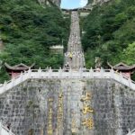 Zhangjiajie Tianmen Mountain Forest Park Day Tour - Why Choose This Tour?
