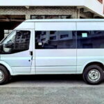 Zhangjiajie to Fenghuang Stop at Furong Town or Vice Versa - What to Expect from the Trip