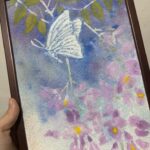 Zhangjiajie: Tujia Village & Sandstone Art Workshop Tour - Exploring Zhangjiajie: A Cultural and Artistic Day