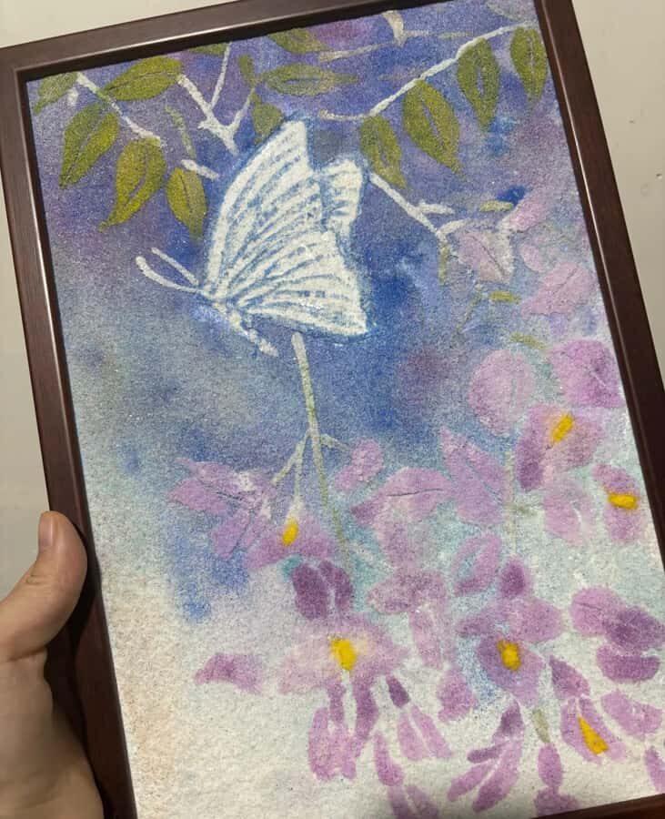 Zhangjiajie: Tujia Village & Sandstone Art Workshop Tour - Exploring Zhangjiajie: A Cultural and Artistic Day