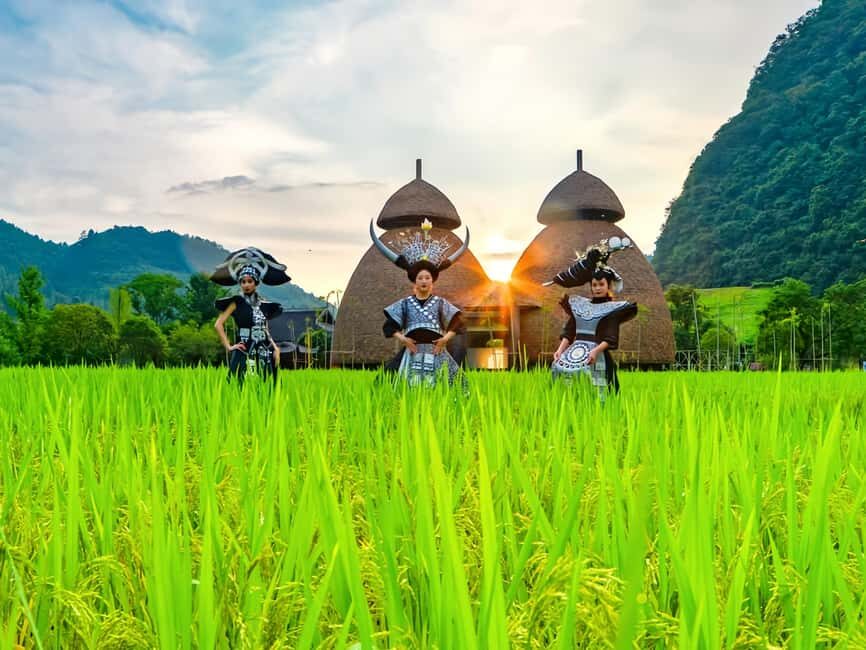 Zhangjiajie: Yellow Dragon Cave, Tianmen Mountain & Show - Why This Tour Might Be Perfect for You